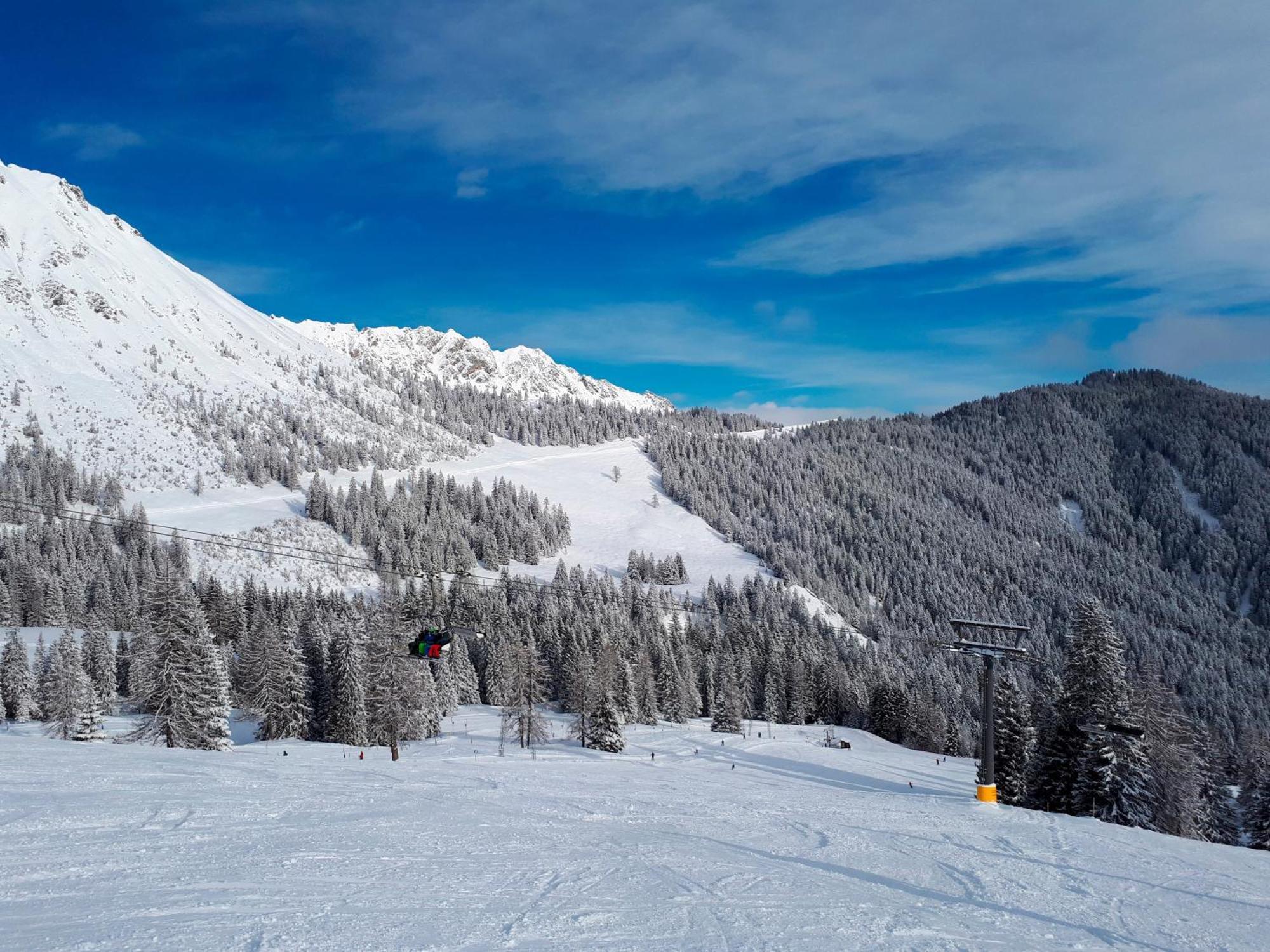 Landal Chalet Matin Бюрзерберґ Екстер'єр фото