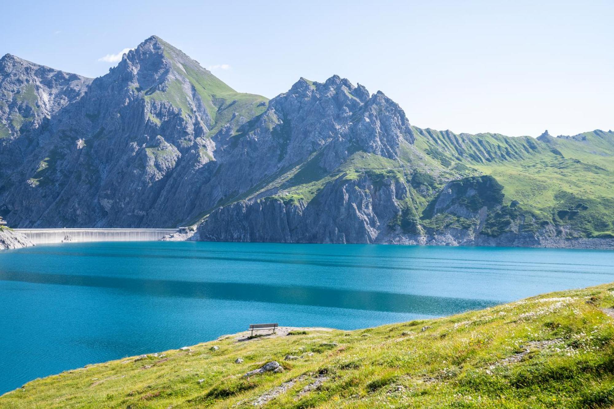 Landal Chalet Matin Бюрзерберґ Екстер'єр фото